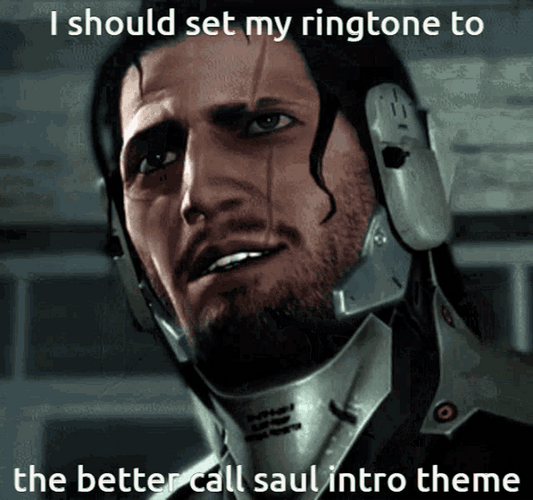 Metal Gear Solid Jetstream Sam Meme GIF