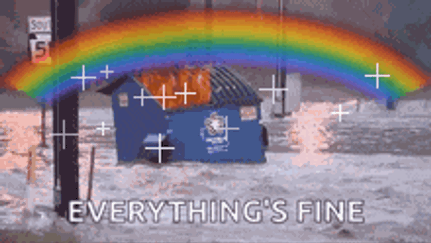 Methodsdumpsterfire GIF