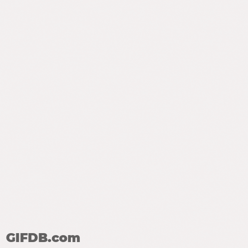Metrics Arrow Up Graphics Art GIF