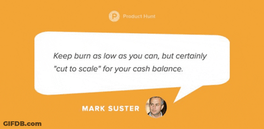 Metrics Direct Message Conversation GIF