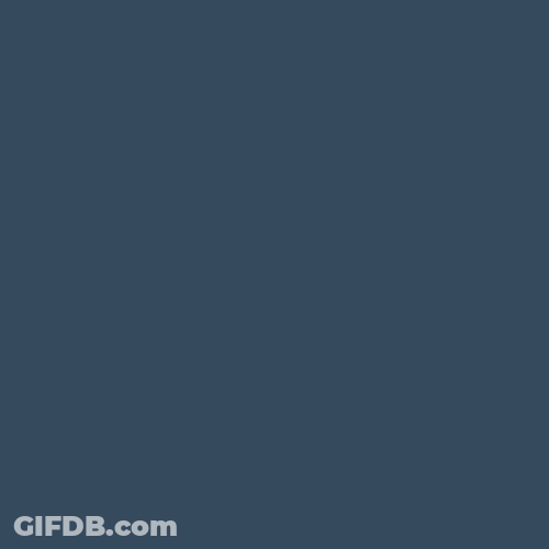 Metrics Graph Acceleration Grid Illustration GIF