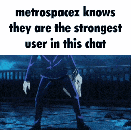 Metrospacez GIF