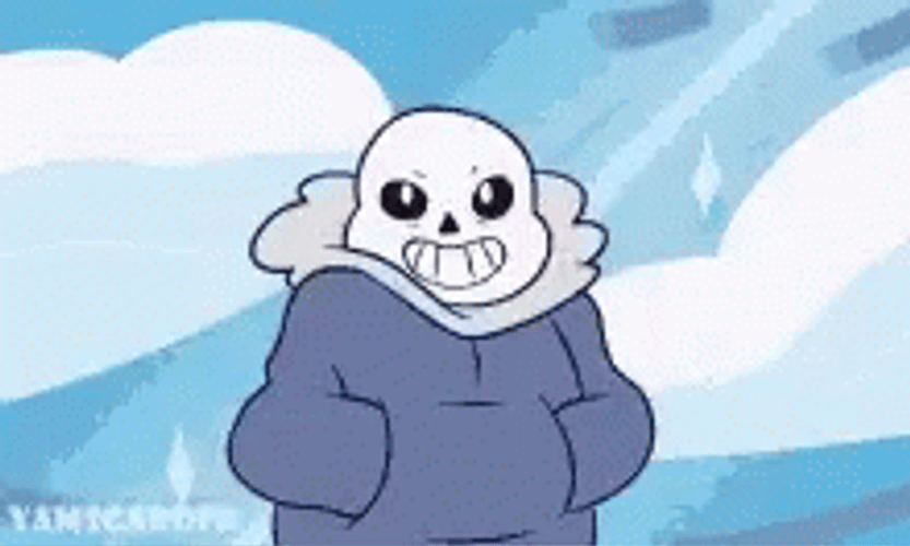 Mettaton Steven Universe Opening Theme Song GIF