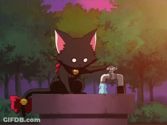 Mew GIF