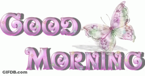 Mew In Heart Saying Good Night Sweet Dreams GIF