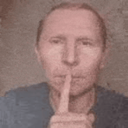 Mewing Meme Meme GIF
