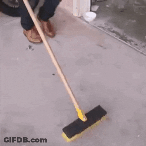 Mexican Cat Dancing Meme GIF