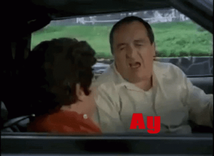 Mexican Comedian Juan Camaney No Mames GIF