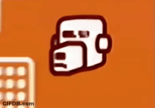 Mexico With Hamburger GIF