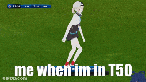 Mfw T50 GIF