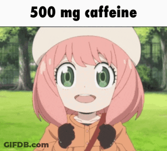 Mg 500 GIF