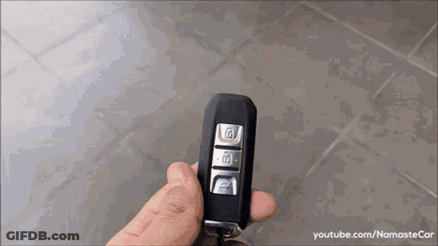 Mg Hector Plus Mg Motor GIF