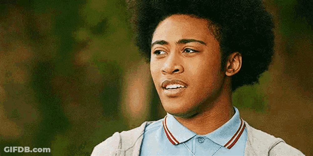 Mg Legacies GIF