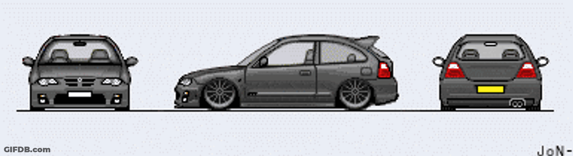 Mg Zr GIF