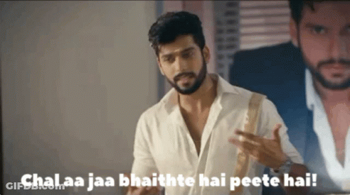 Mhrw Raghavrao GIF