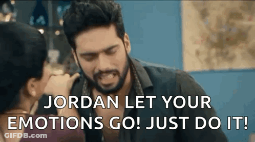 Mhrw Raghavrao GIF