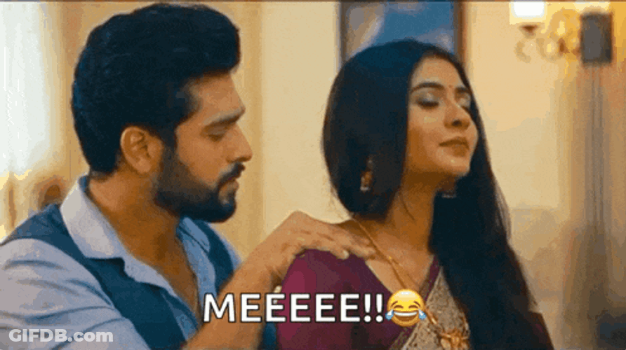 Mhrw Raghvi GIF