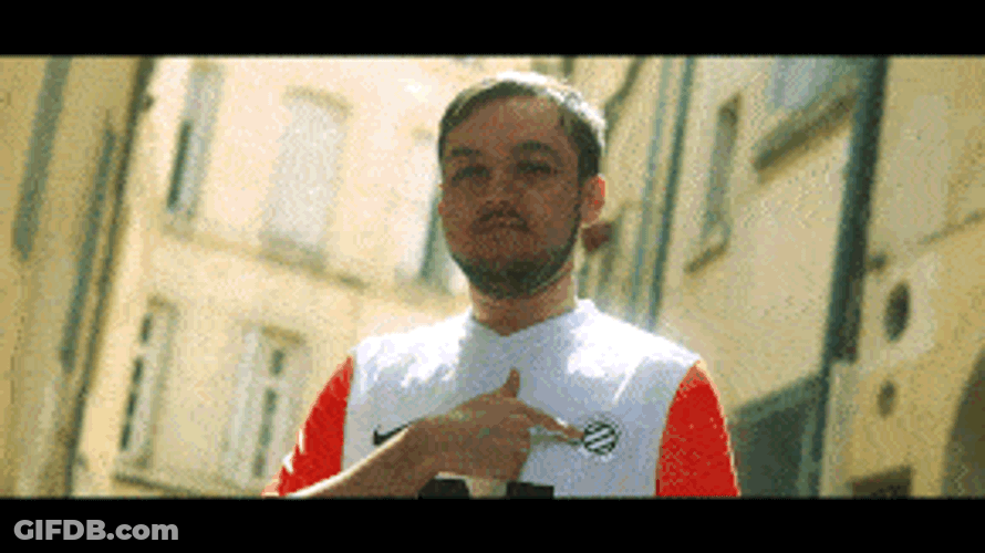 Mhsc Mhsc Frostsize GIF