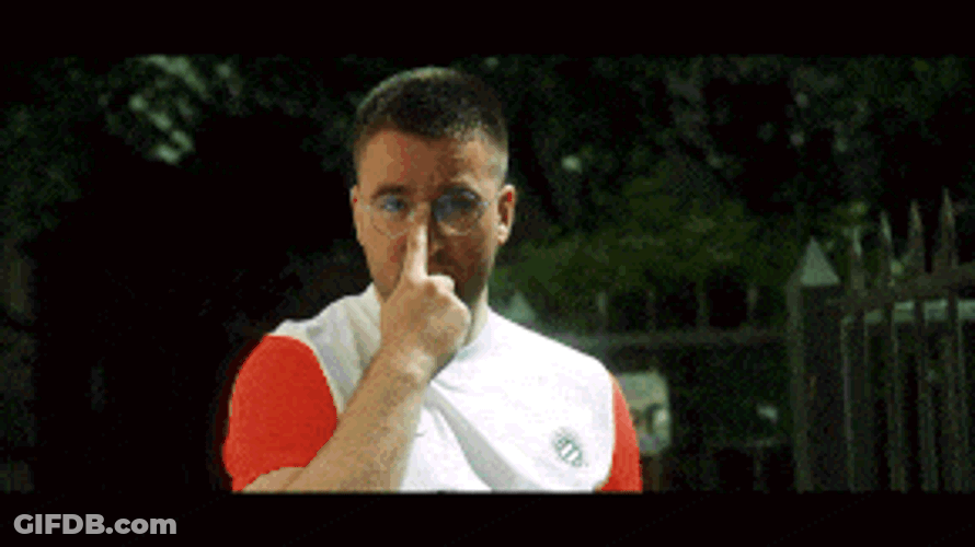 Mhsc Mhsc Zaremba GIF