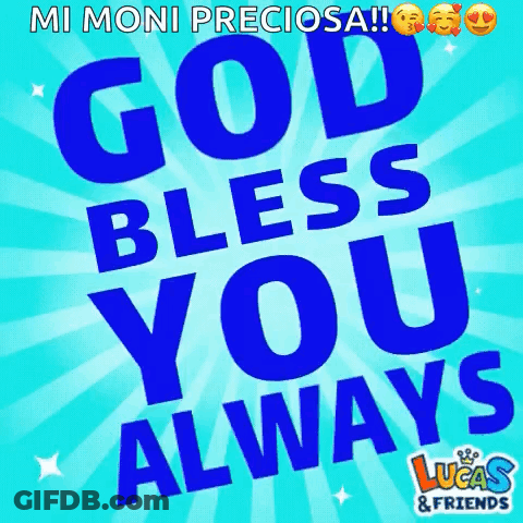Mia Safe Flight Message With Plane Hearts GIF