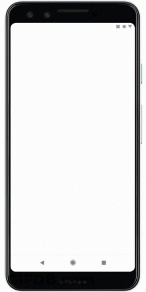 Mic Search Google Or Type A Url Meme GIF