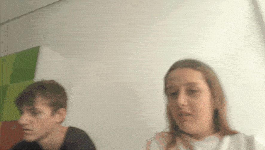 Micafitz GIF