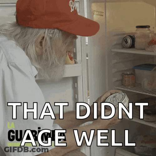 Mice Standing Around Cheese Under Glass Dome GIF