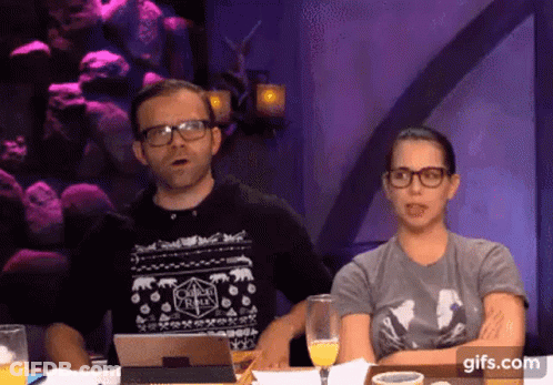 Michael Jackson Deploying Funtime Michael GIF
