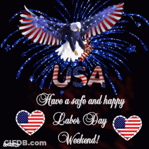 Michael Jackson Good Morning Guys GIF