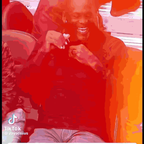 Michael Jordan Jordan Funny GIF