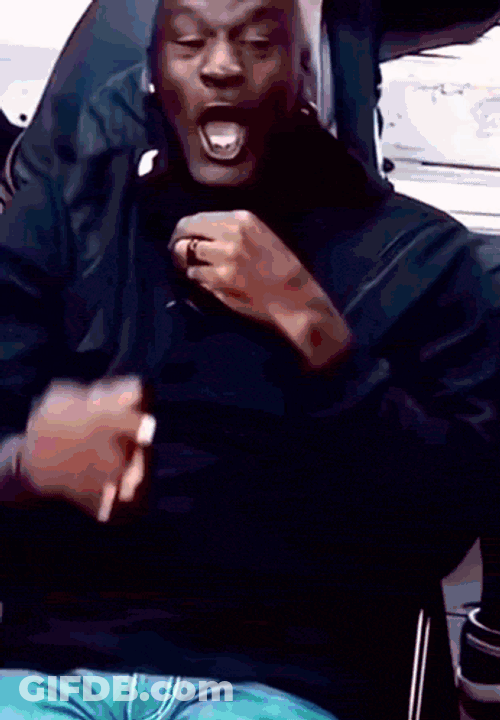 Michael Jordan Michael Jordan Meme GIF