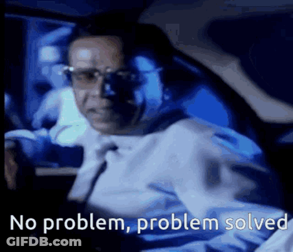 Michael Madana Kamarajan Mmkr GIF
