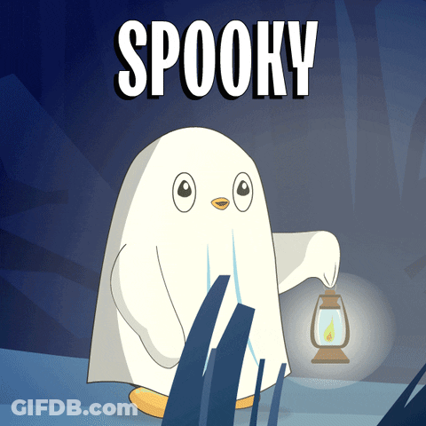 Michael Scott Says This Is The Worst GIF
