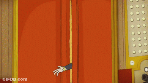 Michelle Obama Girl You Have Done It Again GIF