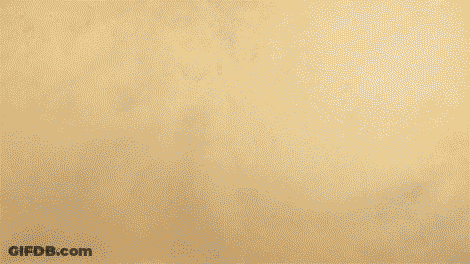 Mickey Mouse Holding Steering Wheel With Disneyessence GIF