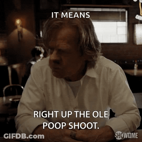 Mickey Mouse Jumping On Table GIF