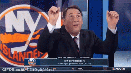 Mickey Mouse Standing Next To Trunk Saying After Work Today GIF