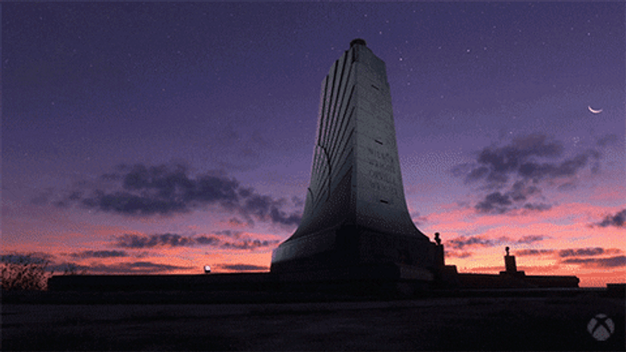 Microsoft Flight Simulator Wright Brothers GIF