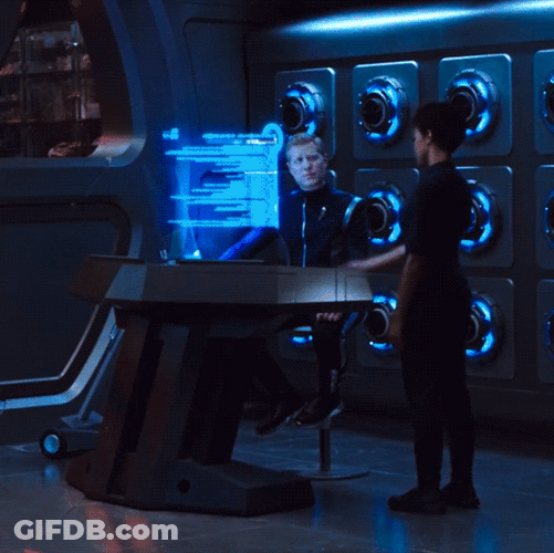 Microsoft Windows Monitoring GIF