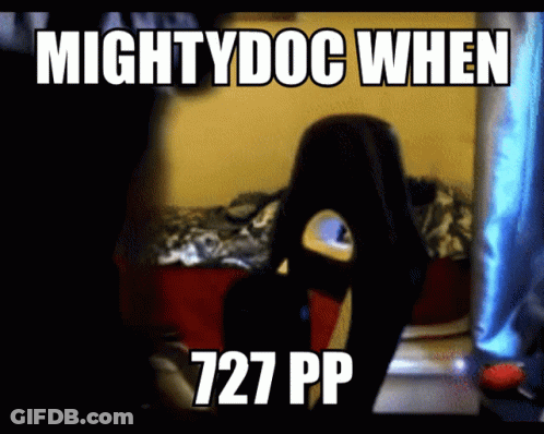 Mightydoc 727 Pp GIF