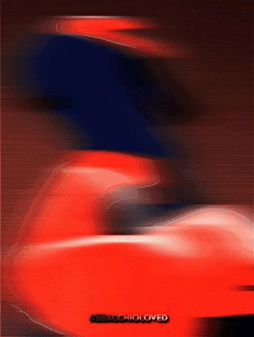 Miguel O'hara Different Angles GIF