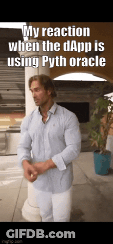 Mik Pyth Ohearn GIF