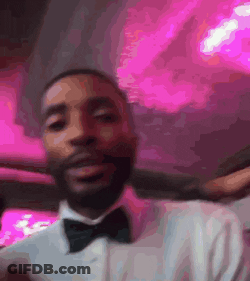 Mikal Bridges Nba GIF