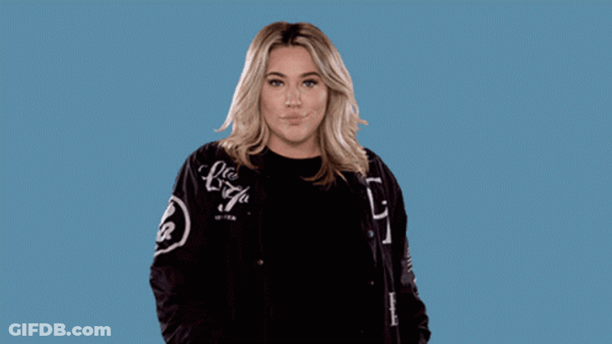 Mike Drop Mic Drop Goodbye GIF