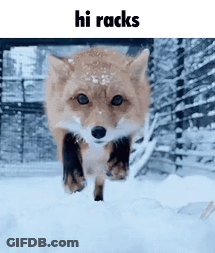 Mike Likes It Very Nice GIF