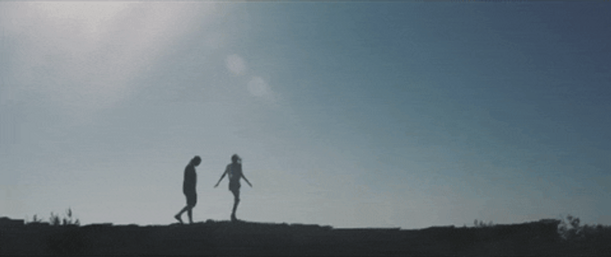 Mike Perry Song Video GIF