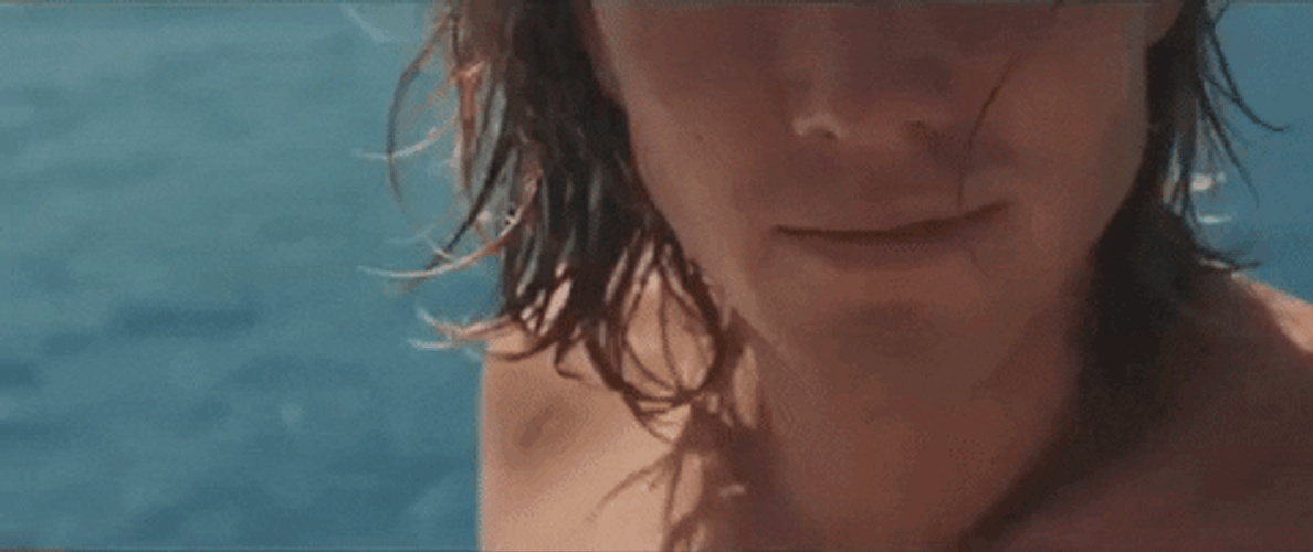 Mike Perry Sweeden Song Clips GIF