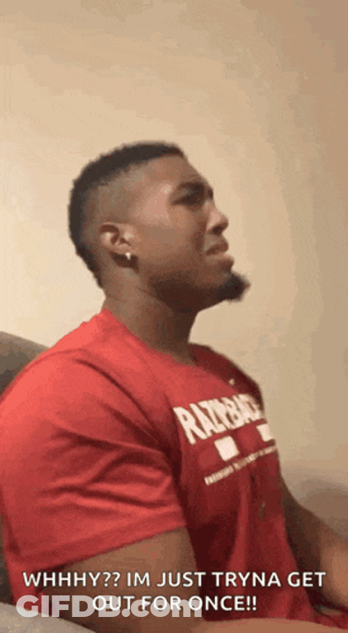 Mike Taylor Why GIF