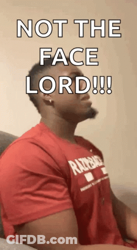 Mike Taylor Why GIF