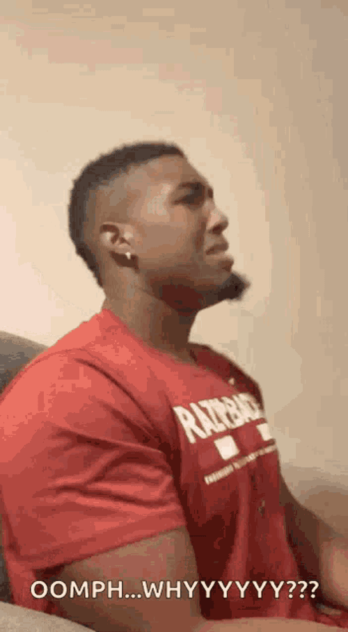 Mike Taylor Why GIF